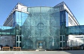 Szkoła Doktorska Nauk Ścisłych i Przyrodniczych